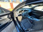 Jaguar XF 2016/Euro6/Rate fara avans/Finantare online/Garantie/Livrare gratuita - imagine 9