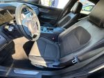 Jaguar XF 2016/Euro6/Rate fara avans/Finantare online/Garantie/Livrare gratuita - imagine 10