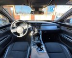 Jaguar XF 2016/Euro6/Rate fara avans/Finantare online/Garantie/Livrare gratuita - imagine 11