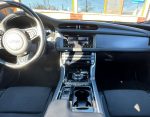 Jaguar XF 2016/Euro6/Rate fara avans/Finantare online/Garantie/Livrare gratuita - imagine 12