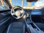 Jaguar XF 2016/Euro6/Rate fara avans/Finantare online/Garantie/Livrare gratuita - imagine 13