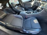Jaguar XF 2016/Euro6/Rate fara avans/Finantare online/Garantie/Livrare gratuita - imagine 16