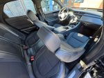 Jaguar XF 2016/Euro6/Rate fara avans/Finantare online/Garantie/Livrare gratuita - imagine 14