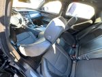 Jaguar XF 2016/Euro6/Rate fara avans/Finantare online/Garantie/Livrare gratuita - imagine 15