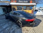 Jaguar XF 2016/Euro6/Rate fara avans/Finantare online/Garantie/Livrare gratuita - imagine 20