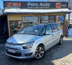 Citroen C4 Picasso/7Locuri/Rate fara avans/Finantare online/Garantie/Livrare gratuita - imagine 2