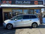 Citroen C4 Picasso/7Locuri/Rate fara avans/Finantare online/Garantie/Livrare gratuita - imagine 7