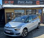 Citroen C4 Picasso/7Locuri/Rate fara avans/Finantare online/Garantie/Livrare gratuita - imagine 3
