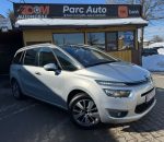 Citroen C4 Picasso/7Locuri/Rate fara avans/Finantare online/Garantie/Livrare gratuita - imagine 4