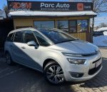 Citroen C4 Picasso/7Locuri/Rate fara avans/Finantare online/Garantie/Livrare gratuita - imagine 5