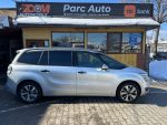 Citroen C4 Picasso/7Locuri/Rate fara avans/Finantare online/Garantie/Livrare gratuita - imagine 8