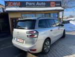 Citroen C4 Picasso/7Locuri/Rate fara avans/Finantare online/Garantie/Livrare gratuita - imagine 17