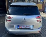 Citroen C4 Picasso/7Locuri/Rate fara avans/Finantare online/Garantie/Livrare gratuita - imagine 16