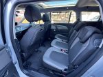 Citroen C4 Picasso/7Locuri/Rate fara avans/Finantare online/Garantie/Livrare gratuita - imagine 15