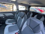 Citroen C4 Picasso/7Locuri/Rate fara avans/Finantare online/Garantie/Livrare gratuita - imagine 14