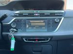 Citroen C4 Picasso/7Locuri/Rate fara avans/Finantare online/Garantie/Livrare gratuita - imagine 10