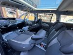 Citroen C4 Picasso/7Locuri/Rate fara avans/Finantare online/Garantie/Livrare gratuita - imagine 13