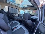 Citroen C4 Picasso/7Locuri/Rate fara avans/Finantare online/Garantie/Livrare gratuita - imagine 11