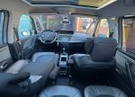 Citroen C4 Picasso/7Locuri/Rate fara avans/Finantare online/Garantie/Livrare gratuita - imagine 12