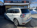 Citroen C4 Picasso/7Locuri/Rate fara avans/Finantare online/Garantie/Livrare gratuita - imagine 18