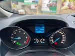 Ford C-Max 2012/Euro5/Rate fara avans/Finantare online/Garantie/Livrare gratuita - imagine 20