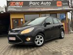 Ford C-Max 2012/Euro5/Rate fara avans/Finantare online/Garantie/Livrare gratuita