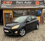 Ford C-Max 2012/Euro5/Rate fara avans/Finantare online/Garantie/Livrare gratuita - imagine 2