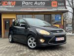Ford C-Max 2012/Euro5/Rate fara avans/Finantare online/Garantie/Livrare gratuita - imagine 5