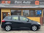Ford C-Max 2012/Euro5/Rate fara avans/Finantare online/Garantie/Livrare gratuita - imagine 7