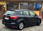 Ford C-Max 2012/Euro5/Rate fara avans/Finantare online/Garantie/Livrare gratuita - imagine 18