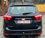 Ford C-Max 2012/Euro5/Rate fara avans/Finantare online/Garantie/Livrare gratuita - imagine 17