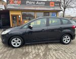 Ford C-Max 2012/Euro5/Rate fara avans/Finantare online/Garantie/Livrare gratuita - imagine 8