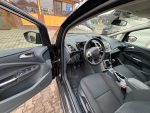 Ford C-Max 2012/Euro5/Rate fara avans/Finantare online/Garantie/Livrare gratuita - imagine 9