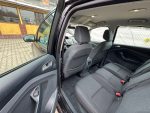 Ford C-Max 2012/Euro5/Rate fara avans/Finantare online/Garantie/Livrare gratuita - imagine 15