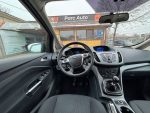 Ford C-Max 2012/Euro5/Rate fara avans/Finantare online/Garantie/Livrare gratuita - imagine 14