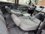 Ford C-Max 2012/Euro5/Rate fara avans/Finantare online/Garantie/Livrare gratuita - imagine 13