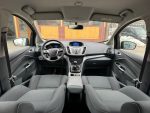 Ford C-Max 2012/Euro5/Rate fara avans/Finantare online/Garantie/Livrare gratuita - imagine 12