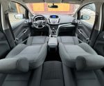 Ford C-Max 2012/Euro5/Rate fara avans/Finantare online/Garantie/Livrare gratuita - imagine 11
