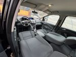 Ford C-Max 2012/Euro5/Rate fara avans/Finantare online/Garantie/Livrare gratuita - imagine 10