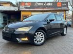 Seat Leon 2014/Rate fara avans/Finantare online/Garantie/Livrare gratuita/ - imagine 2