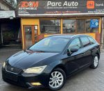 Seat Leon 2014/Rate fara avans/Finantare online/Garantie/Livrare gratuita/ - imagine 3