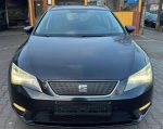 Seat Leon 2014/Rate fara avans/Finantare online/Garantie/Livrare gratuita/ - imagine 5
