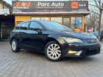 Seat Leon 2014/Rate fara avans/Finantare online/Garantie/Livrare gratuita/ - imagine 7