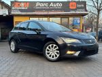 Seat Leon 2014/Rate fara avans/Finantare online/Garantie/Livrare gratuita/ - imagine 8