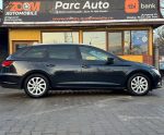 Seat Leon 2014/Rate fara avans/Finantare online/Garantie/Livrare gratuita/ - imagine 15