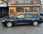 Seat Leon 2014/Rate fara avans/Finantare online/Garantie/Livrare gratuita/ - imagine 16