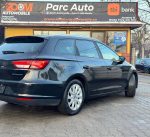 Seat Leon 2014/Rate fara avans/Finantare online/Garantie/Livrare gratuita/ - imagine 18