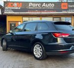 Seat Leon 2014/Rate fara avans/Finantare online/Garantie/Livrare gratuita/ - imagine 17
