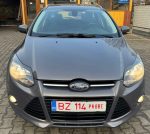 Ford Focus/2012/Euro5/Rate fara avans/Finantare online/Garantie/Livrare gratuita - imagine 5