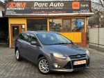 Ford Focus/2012/Euro5/Rate fara avans/Finantare online/Garantie/Livrare gratuita - imagine 3